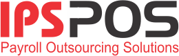 IPS POSPay Roll & Compliance Management(Internal & External)