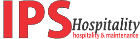 IPS HospitalityStaffing in Hospitality Industry