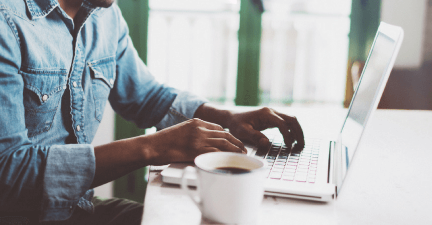 4 Ways to Attract Passive Candidates on LinkedIn