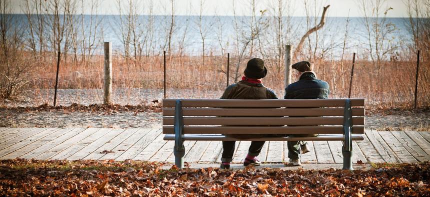 5 Tips for Passive Recruiting