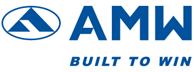 AMW