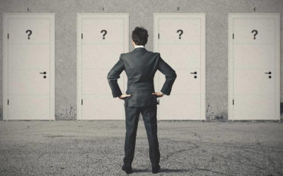 How to Decide on a Career (Even If You Don’t Know What You Want)
