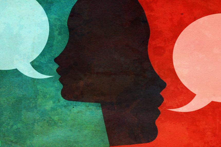 How to Provide Constructive Feedback to Candidates