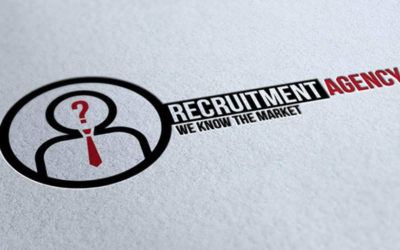 How to find a recruitment agency to fit in your expectations?