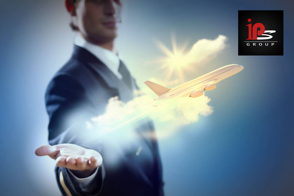 Hiring for one of the leading International Airline. Location – United Kingdom