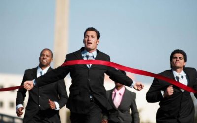 6 Key Interview Moves That Will Help You Land the Job