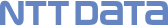 NTT Data
