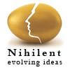 Nihilent