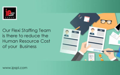 Our Flexi Staffing Team is there to reduce the Human Resource Cost of your Business