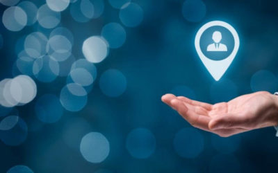 Prioritizing jobs for hiring