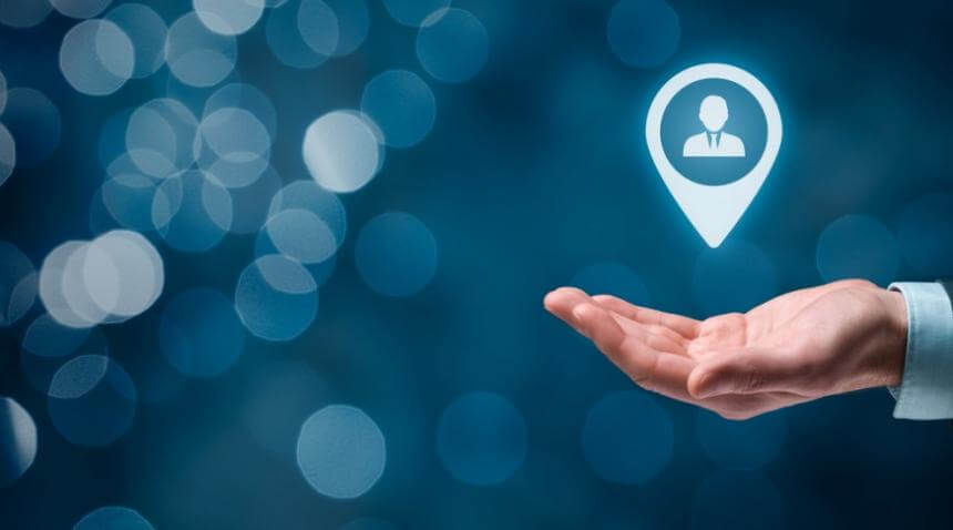 Prioritizing jobs for hiring