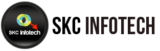 SKC Infotech