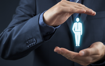 6 Awesome Benefits of Recruitment Process Outsourcing (RPO)