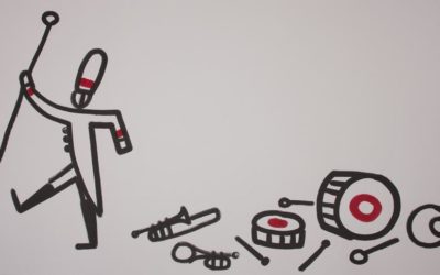 Using your company culture to hire and keep the right people