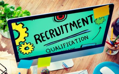 How to Choose the Best Recruitment Software