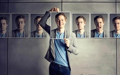 8 Secrets to Making a Great Impression on Anyone
