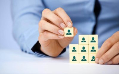 3 tips guaranteed to get you hired