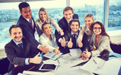 Key Advantages of Hiring Temporary Workers for Your Business