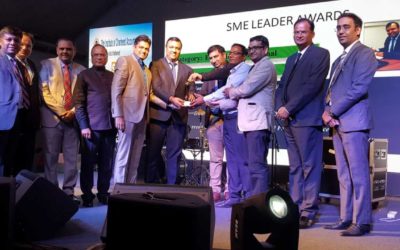 SME Leaders Awards