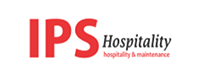 IPS Hospitality