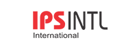 IPS INTL