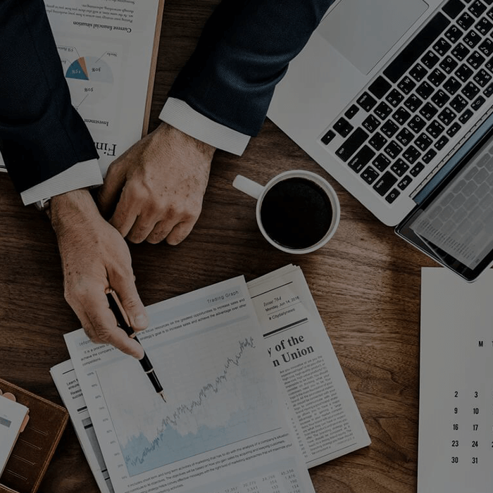 HR Services