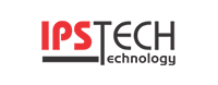 IPSTECH