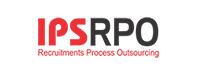 IPSRPO recruitments process outsourcing