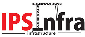 IPSINFRA