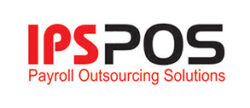 IPSPOS logo