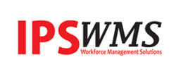 IPSWMS logo