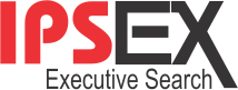 IPS Executive Search