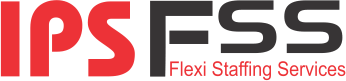 IPSPL - Flexi Staffing Service