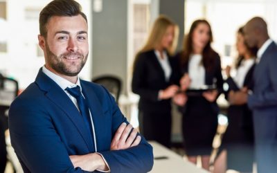 Top 5 Reasons to Outsource Your HR in India: Benefits and Advantages