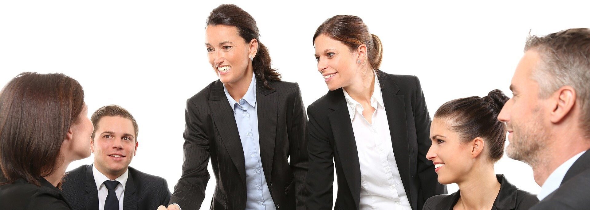 Best HR company in mumbai