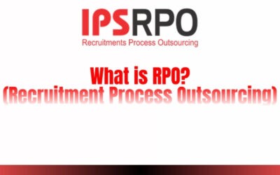 what is RPO? Written by-IPS Group