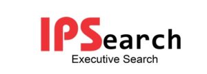 Executive Search Logo of IPS