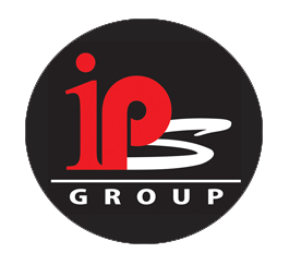 IPS Group logo