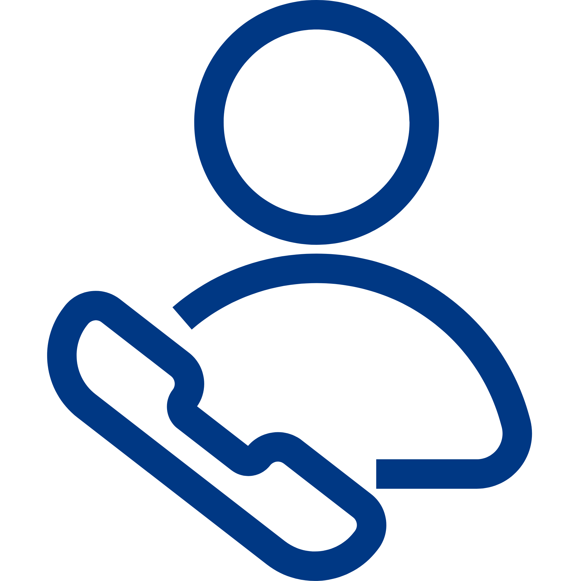 2 staffing Service