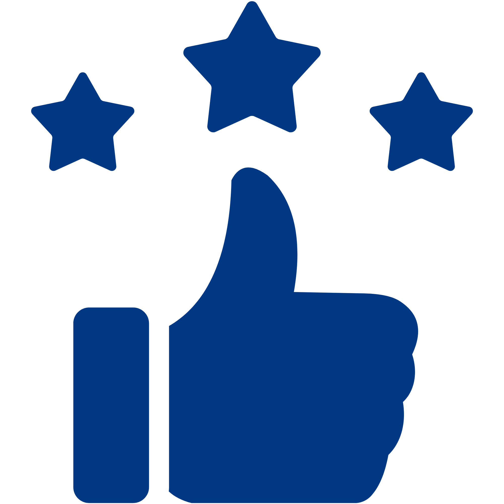 5 Hr agency in india