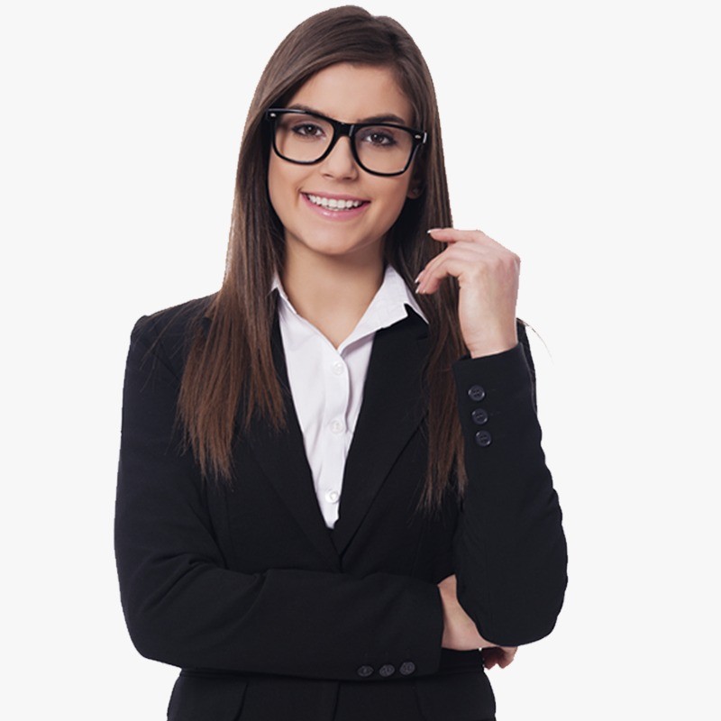 We Raise, Lease and Manage