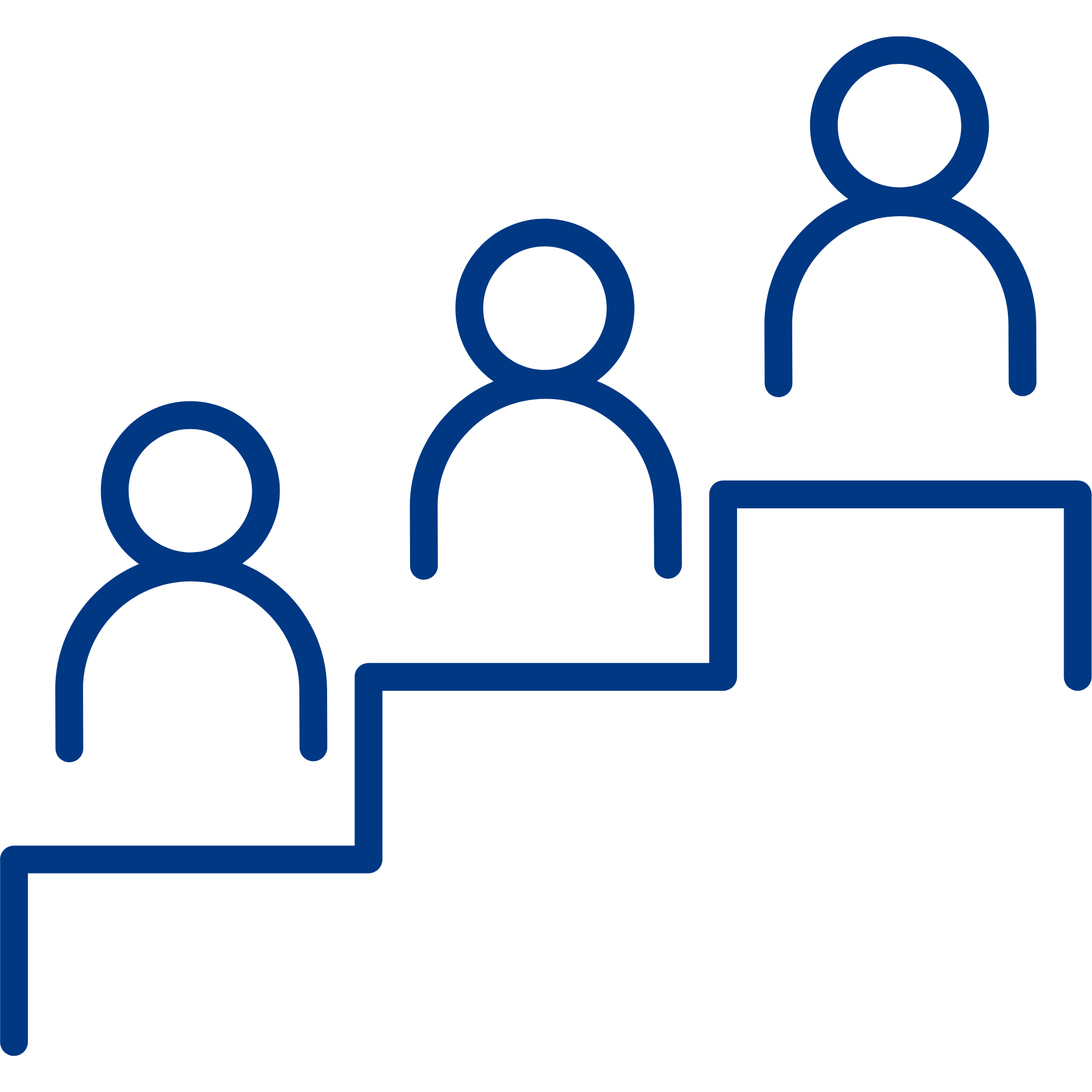 logos (1) end to end recruitment solution