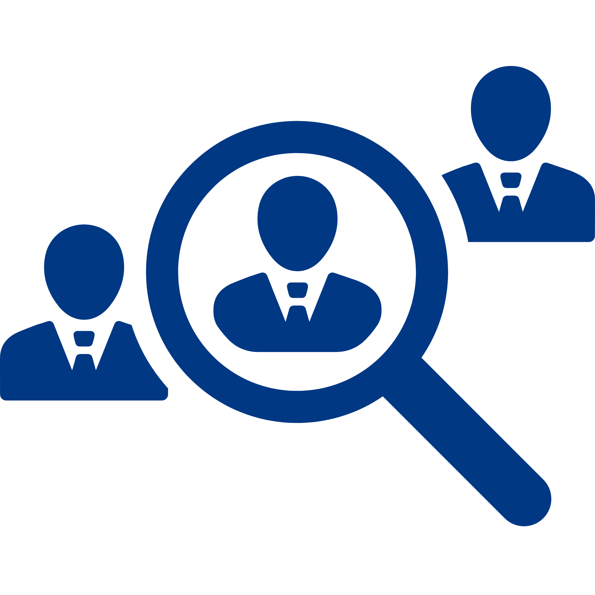 staffing Service
