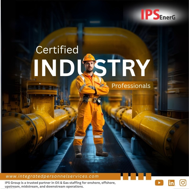 renewable energy staffing consultancy in mumbai