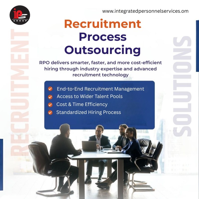 rpo services in mumbai