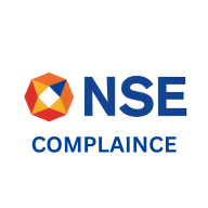 NSE Compliance