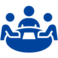 Board Meeting Outcomes