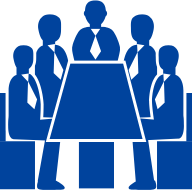 Board Meeting Intimations