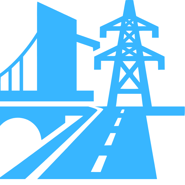 EPC & Infrastructure Industry