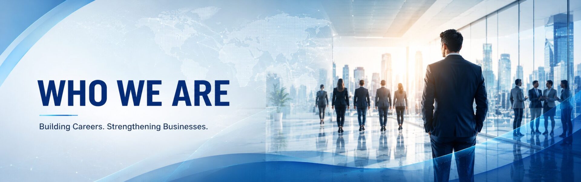 banner image for about us page